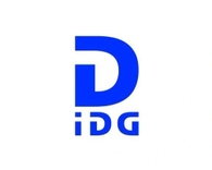 DE GRACIA TRADING