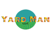 Yard Man LLC