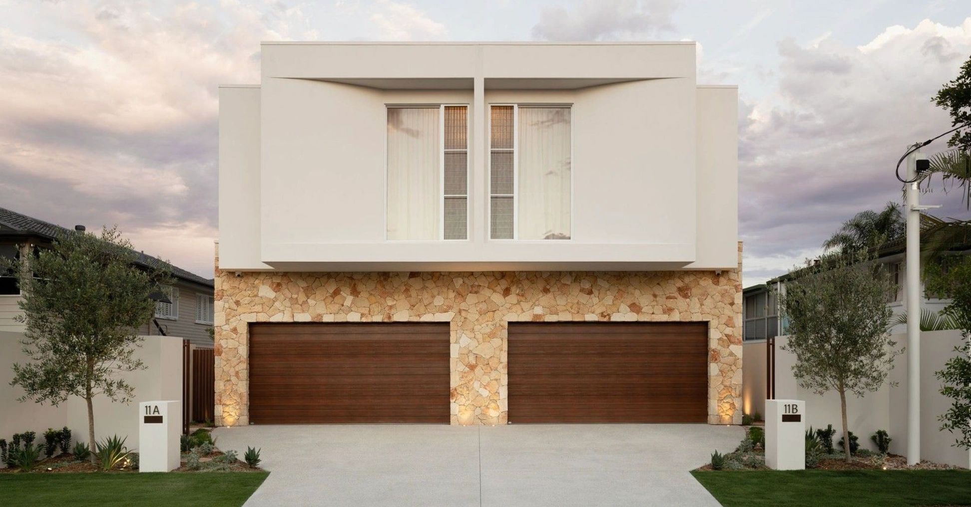 CHALUPA'S PAINTING CO. Gold Coast