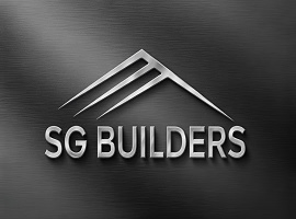 SG Builders