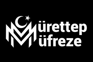 Mürettep Müfreze 
(İstiklal Mücadelesi Araştırmaları Derneği)