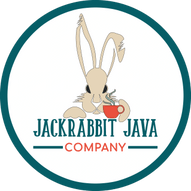 Jackrabbit Java