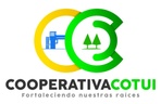 Cooperativa Cotui