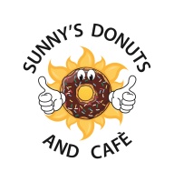 Sunny's Donuts and Cafe