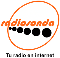 RADIOSONDA 
Tu radio en internet