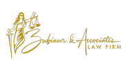 Zubiaur & Associates