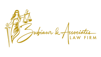 Zubiaur & Associates