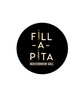Fill-A-Pita mediterranean grill