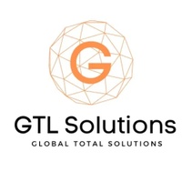 GTL Solutions