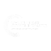 Open Tech Consultants