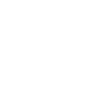 Open Tech Consultants