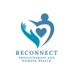 Reconnect 
Women's Health Physiotherapy