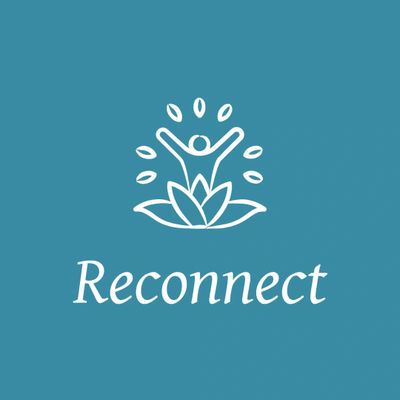Reconnect
