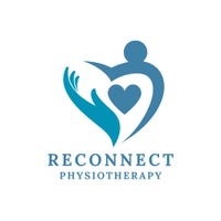 Reconnect 
Women's Health Physiotherapy