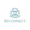 Reconnect 
Women's Health Physiotherapy