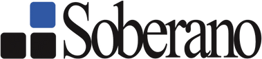 Soberano