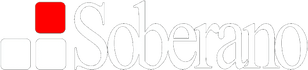 Soberano