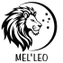 MELNLEO