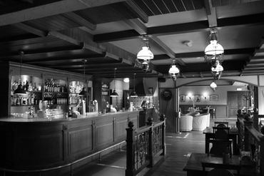 restaurant_de_tolplas_café_ingang_bar