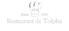 Restaurant de Tolplas