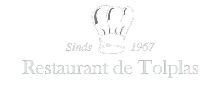 Restaurant de Tolplas