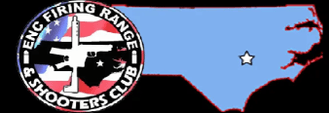 ENC Firing Range
