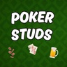 Welcome to 
POKER STUDS COMEDY