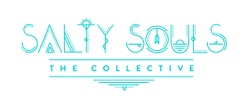 Salty Souls The Collective 