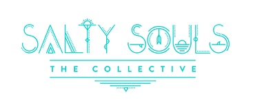 Salty Souls The Collective 