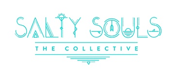 Salty sales soul jewelry