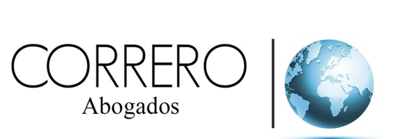 Servicios Legales