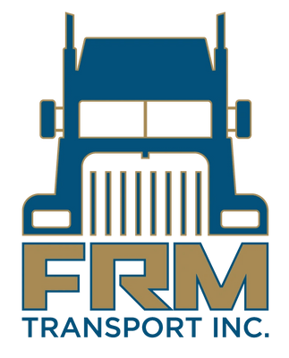 Frm Transport Inc