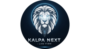 kalpanext.com