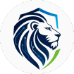 kalpanext.com