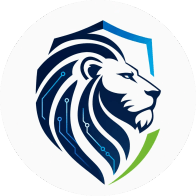 kalpanext.com