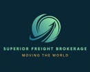 Superior Freight Brokerage 