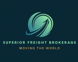 Superior Freight Brokerage 