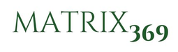 Matrix369
