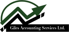 Giles Accounting Services