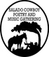 Salado Cowboy Poetry and Music Gathering