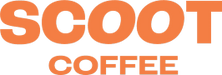 Scoot Coffee