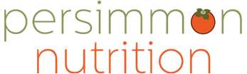 Persimmon Nutrition