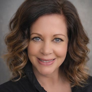 Dawn Bumgardner 2026 Elbow Lake Area Chamber of Commerce Vice President