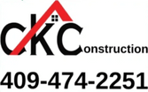 CKC-CONSTRUCTION 