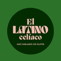 latinoceliaco.com