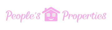 People's Properties