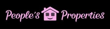 People's Properties