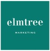 Elmtree