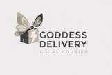 Goddess Delivery