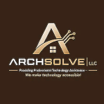 ArchSolve LLC